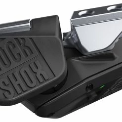 ROCKSHOX Tige De Selle Reverb AXS A1 170 Vario 8 ROCKSHOX Tige De Selle Reverb AXS A1 170 Vario -Shimano Soldes RockShox Reverb AXS 00 5018 122 002 3