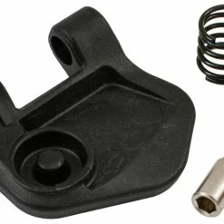 ROCKSHOX Reverb AXS Controller Kit Levier 2020