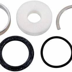 ROCKSHOX Kit De Maintenance Reverb AXS 200h/1an