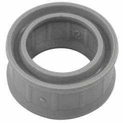 ROCKSHOX Reverb IFP Piston Séparateur Interne