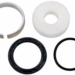 ROCKSHOX Kit De Maintenance Reverb/Stealth B1 200h/1an