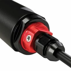 ROCKSHOX Tige De Selle Reverb Stealth C1 31,6mm 1x Vario 6 ROCKSHOX Tige De Selle Reverb Stealth C1 31,6mm 1x Vario -Shimano Soldes RockShox Reverb Stealth C1 1X 150mm 00 6818 036 010 2NlReoJgAdEKfn