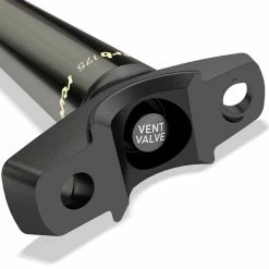 ROCKSHOX Tige De Selle Reverb Stealth C1 31,6mm Vario -Shimano Soldes RockShox Reverb Stealth C1 1X 150mm 00 6818 036 010 3lQoH85Ga5DRg9