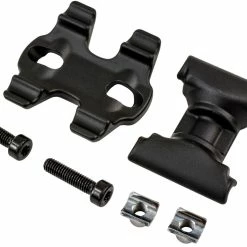 ROCKSHOX Kit De Tête De Serrage Reverb Stealth C1 2020