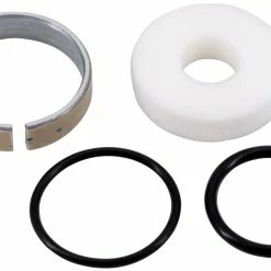 ROCKSHOX Kit D'entretien Reverb Stealth C1 V2 200h/1an