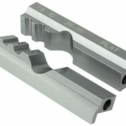 ROCKSHOX Outil De Serrage Reverb AXS/Reverb/Reverb Stealth Vise Blocks