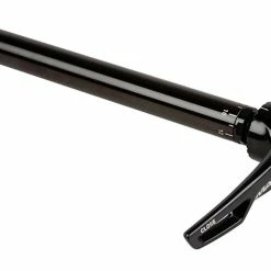 ROCKSHOX Axe Arrière Maxle Ultimate