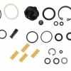 ROCKSHOX Kit D'entretien Complet Reverb A1 2011-2013 -Shimano Soldes Rock Shox Reverb A1 Full Service Kit 2011 2013