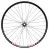 Shimano Custom Made 27,5" XT FH-M8010 12x142mm / Roue Arrière DT Swiss 533d Disc -Shimano Soldes SCM HB M8010 DT466 vorne 1
