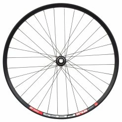 Shimano Custom Made 27,5" XT FH-M8010 12x142mm / Roue Arrière DT Swiss 533d Disc