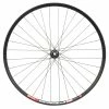 Shimano Custom Made Roue Arrière 29" XT FH-M8010 12x142mm / DT Swiss 533d Disc 2 Shimano Custom Made Roue Arrière 29" XT FH-M8010 12x142mm / DT Swiss 533d Disc -Shimano Soldes SCM XT 29 FH M8010 533D X12 1