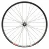 Shimano Custom Made 29" XT HB-M8010 15x100mm / DT 533d Disc Front Wheel 2 Shimano Custom Made 29" XT HB-M8010 15x100mm / DT 533d Disc Front Wheel -Shimano Soldes SCM XT 8010 DT 533 VR 29 1