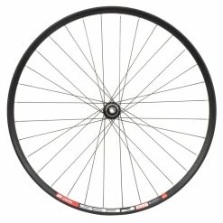 Shimano Custom Made 29" XT HB-M8010 15x100mm / DT 533d Disc Front Wheel