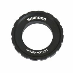 Shimano Custom Made 29" XT HB-M8010 15x100mm / DT 533d Disc Front Wheel 9 Shimano Custom Made 29" XT HB-M8010 15x100mm / DT 533d Disc Front Wheel -Shimano Soldes SCM XT 8010 DT 533 VR 29 6