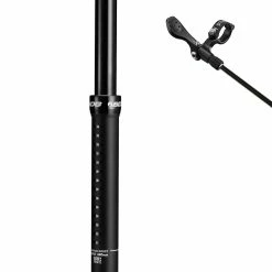 SDG Tige De Selle Tellis Dropper Post 30.9mm Vario