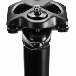 SDG Tige De Selle Tellis Dropper Post 34.9mm Vario 9 SDG Tige De Selle Tellis Dropper Post 34.9mm Vario -Shimano Soldes SDG Dropper Post Tellis b