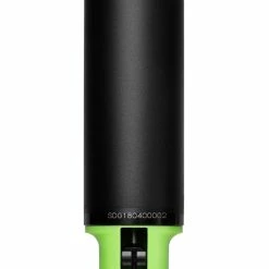 SDG Tige De Selle Tellis Dropper Post 30.9mm Vario 10 SDG Tige De Selle Tellis Dropper Post 30.9mm Vario -Shimano Soldes SDG Dropper Post Tellis cPVDNcoVwdr8Pe