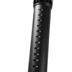 SDG Tige De Selle Tellis Dropper Post 34.9mm Vario 12 SDG Tige De Selle Tellis Dropper Post 34.9mm Vario -Shimano Soldes SDG Dropper Post Tellis e