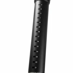 SDG Tige De Selle Tellis Dropper Post 30.9mm Vario 12 SDG Tige De Selle Tellis Dropper Post 30.9mm Vario -Shimano Soldes SDG Dropper Post Tellis eB2jAHa4mBU16X