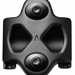 SDG Tige De Selle Tellis Dropper Post 34.9mm Vario 13 SDG Tige De Selle Tellis Dropper Post 34.9mm Vario -Shimano Soldes SDG Dropper Post Tellis f