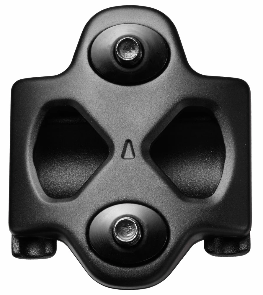 SDG Tige De Selle Tellis Dropper Post 34.9mm Vario 8 SDG Tige De Selle Tellis Dropper Post 34.9mm Vario – Image 6