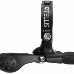 SDG Tige De Selle Tellis Dropper Post 34.9mm Vario 11 SDG Tige De Selle Tellis Dropper Post 34.9mm Vario -Shimano Soldes SDG Dropper Post Tellis h
