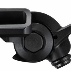 Shimano SL-MT800 I-Spec EV Levier De Commande Pour Tige De Selle Vario -Shimano Soldes SL MT800 IL I Spec EV Lenkerhebel fur Sattelstutze ISLMT800ILALP 03