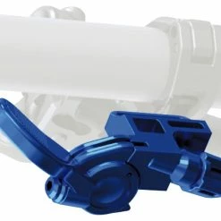 Shimano SL-MT800 I-Spec EV Levier De Commande Pour Tige De Selle Vario -Shimano Soldes SL MT800 IL I Spec EV Lenkerhebel fur Sattelstutze ISLMT800ILALP 04