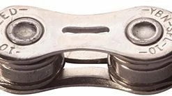 YBN Chaîne SLA H-10 NP S2 10 Fois