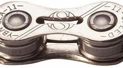 YBN Chaîne SLA H-11 NP S2 11 Vitesses