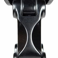 Cane Creek Tige De Selle à Suspension Thudbuster G4 ST 9 Cane Creek Tige De Selle à Suspension Thudbuster G4 ST -Shimano Soldes SP6A272 Cane Creek Thudbuster G4 ST Federsattelstuetze 4