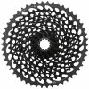 SRAM Cassette Eagle XG-1295 12 Vitesses 2 SRAM Cassette Eagle XG-1295 12 Vitesses -Shimano Soldes SRAM Eagle XG 1295 12 fach Kassette 00 2418 140 000