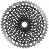 SRAM Cassette X01 Eagle / XX1 Eagle XG-1295 12 Vitesses 2 SRAM Cassette X01 Eagle / XX1 Eagle XG-1295 12 Vitesses -Shimano Soldes SRAM X01 Eagle XX1 Eagle XG 1295 Kassette 12 fach 01