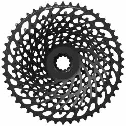SRAM Cassette X01 Eagle / XX1 Eagle XG-1295 12 Vitesses -Shimano Soldes SRAM X01 Eagle XX1 Eagle XG 1295 Kassette 12 fach 03