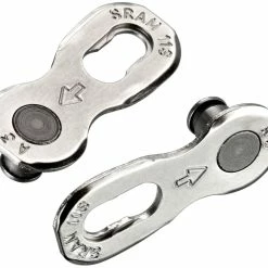 SRAM Connecteur De Chaîne PowerLock 11 Vitesses