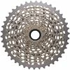 SRAM XX1 XG-1199 Cassette 11 Vitesses 10-42 1 SRAM XX1 XG-1199 Cassette 11 Vitesses 10-42 -Shimano Soldes SRAM XX1 XG 1199 11 fach Kassette 10 42 00 2418 037 000Vimv0oQbdVNNE