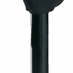 Cane Creek Thudglove LT