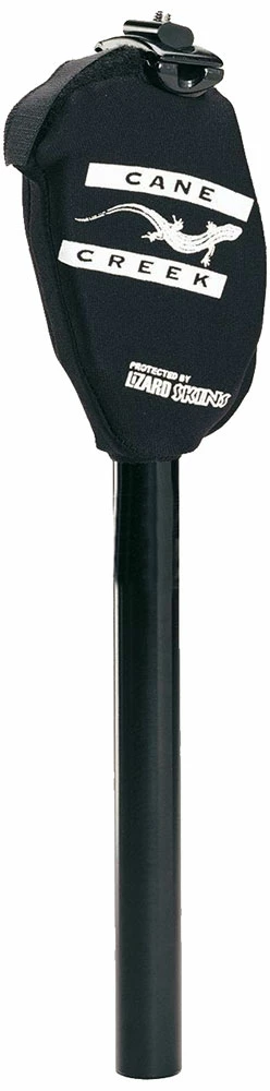 Cane Creek Thudglove LT 3 Cane Creek Thudglove LT