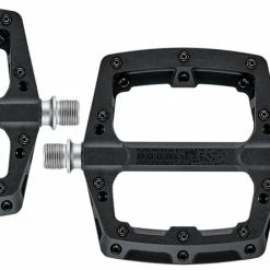 Supacaz Pédales à Plateforme Smash DH