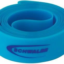 Schwalbe Fond De Jante PU 507-20 Mm (MTB 24")