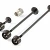 Pitlock Jeu 02 Kit De Fusibles -Shimano Soldes Set 02