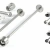 Pitlock Kit 03 / GA Kit De Fusibles 1 Pitlock Kit 03 / GA Kit De Fusibles -Shimano Soldes Set 03 GA Plug master