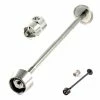 Pitlock Set 04 Sécurité Pour Roue Avant 119mm 1 Pitlock Set 04 Sécurité Pour Roue Avant 119mm -Shimano Soldes Set 04 MasterfaWcjznEvfQkc