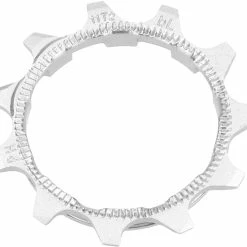 Shimano Pignon Pour CS-HG81 8 Shimano Pignon Pour CS-HG81 -Shimano Soldes Shimano 11T 11 32 Y1YS11100 b