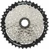 Shimano ACERA CS-HG400 Cassette 8 Vitesses -Shimano Soldes Shimano ACERA CS HG400 8 fach Kassette ECSHG4008140