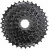 Shimano ALTUS CS-HG200 Cassette 9 Vitesses 11-32 2 Shimano ALTUS CS-HG200 Cassette 9 Vitesses 11-32 -Shimano Soldes Shimano ALTUS CS HG200 9 fach Kassette a