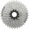 Shimano Cassette 9 Vitesses ALTUS CS-HG201 1 Shimano Cassette 9 Vitesses ALTUS CS-HG201 -Shimano Soldes Shimano ALTUS CS HG201 9 fach Kassette ECSHG2019132 a