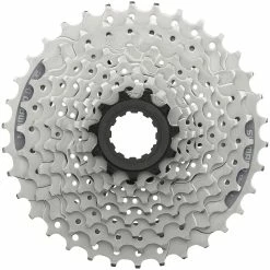 Shimano Cassette 9 Vitesses ALTUS CS-HG201