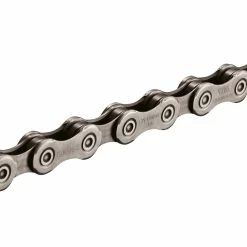 Shimano CN-E6090 Chaîne E-Bike 10 Vitesses 6 Shimano CN-E6090 Chaîne E-Bike 10 Vitesses -Shimano Soldes Shimano CN E6090 10 fach E Bike Kette ICNE609010118I b