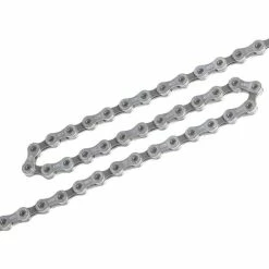 Shimano XT/ULTEGRA CN-HG93 9 Vitesses Chaîne -Shimano Soldes Shimano CN HG93 9 fach Kette ICNHG93114I c